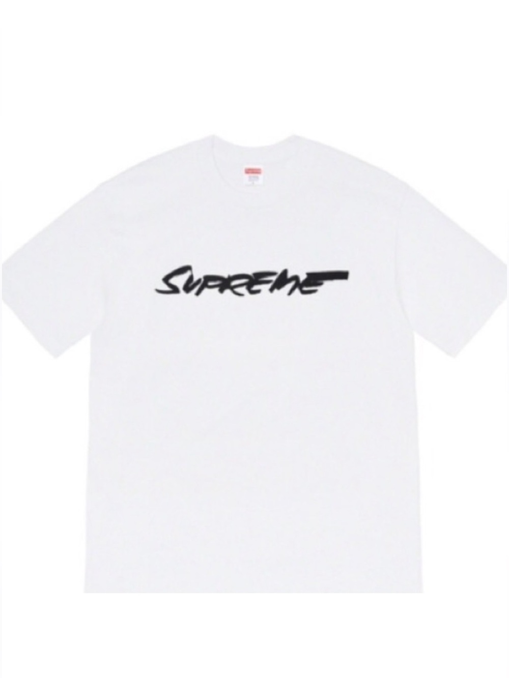 🆕 Supreme Tee